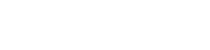 BeGambleAware responsible gambling resource