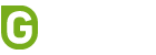 GamCare responsible gambling resource