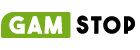 GAMSTOP self-exclusion scheme
