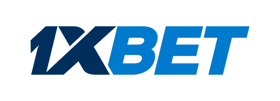 1xBet Promo Code